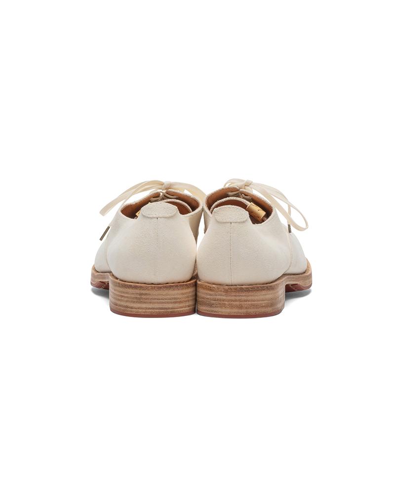 【29センチ　箱あり】visvim　CALLOWAY-FOLK CALLOWAY-FOLK | Visvim Official North American Web Store